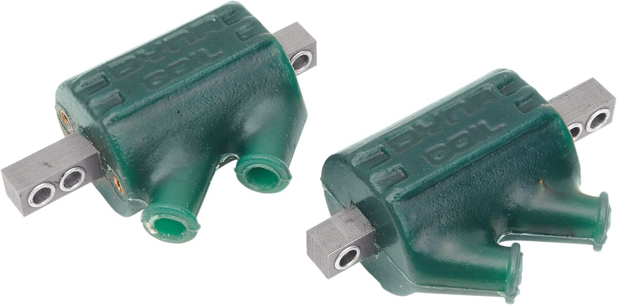 DC11 product image