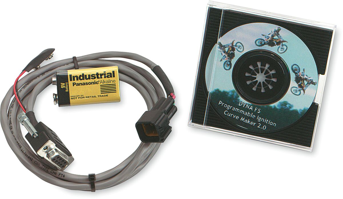 DFSPK1 product image