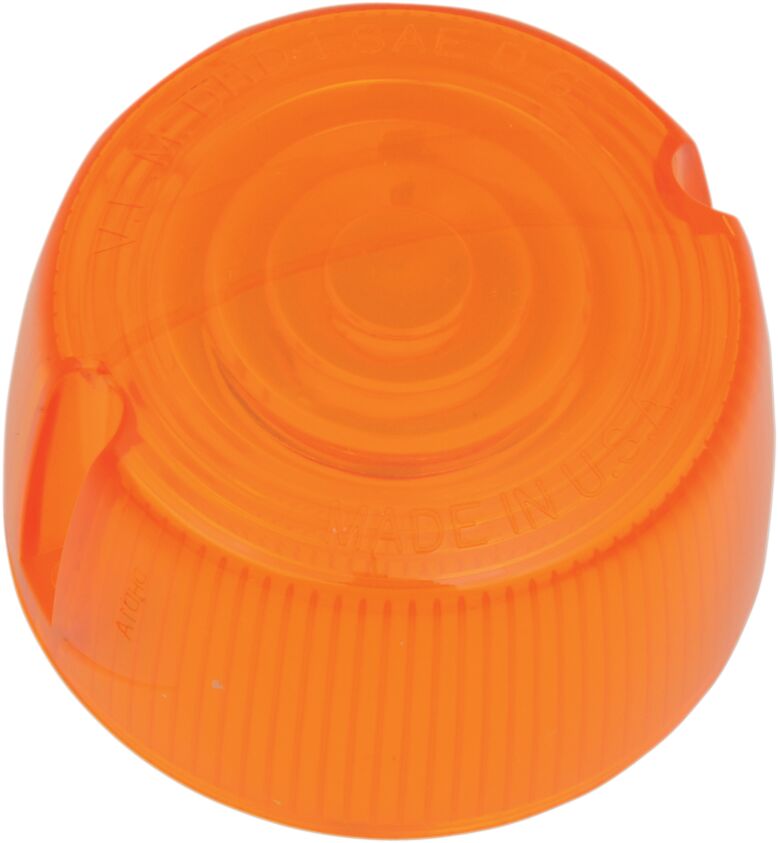 DHD1A product image
