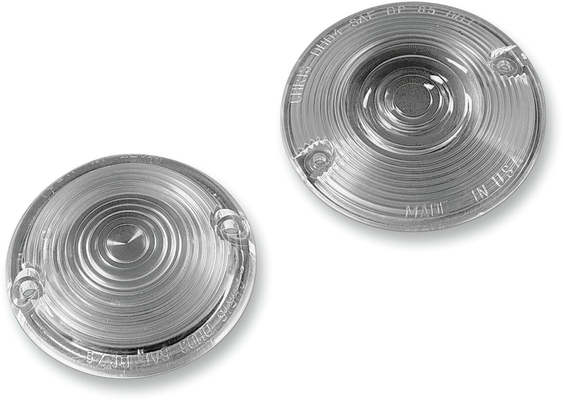 DHD3C product image