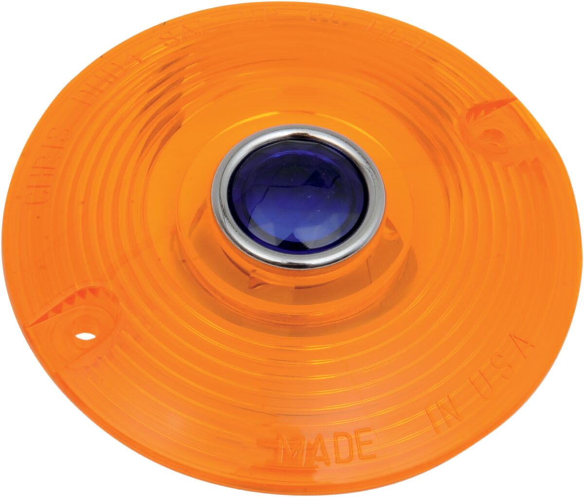 DHD4AB product image