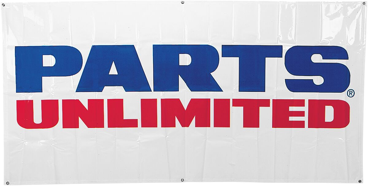 DIS03 product image