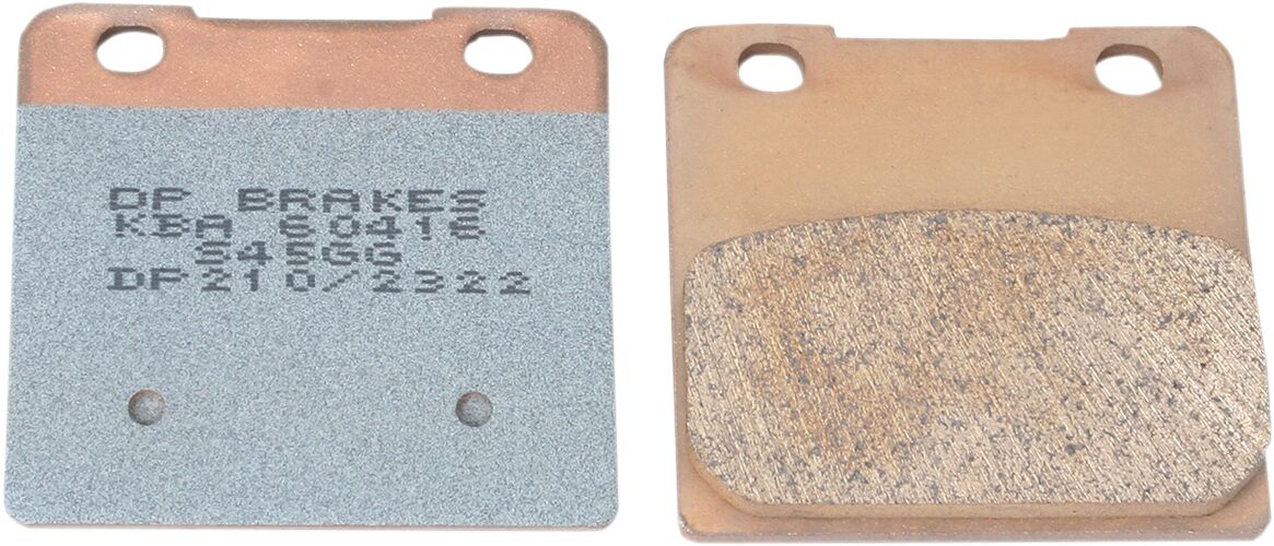 DP210 product image