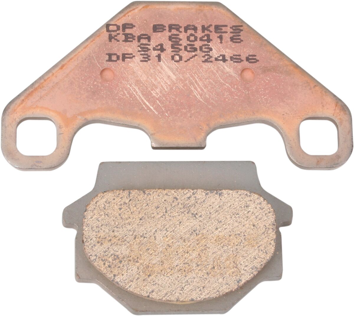 DP310 product image