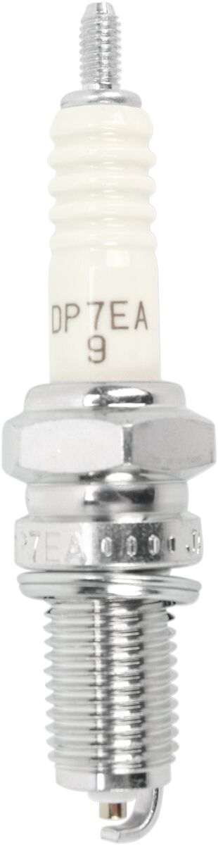 DP7EA9 product image