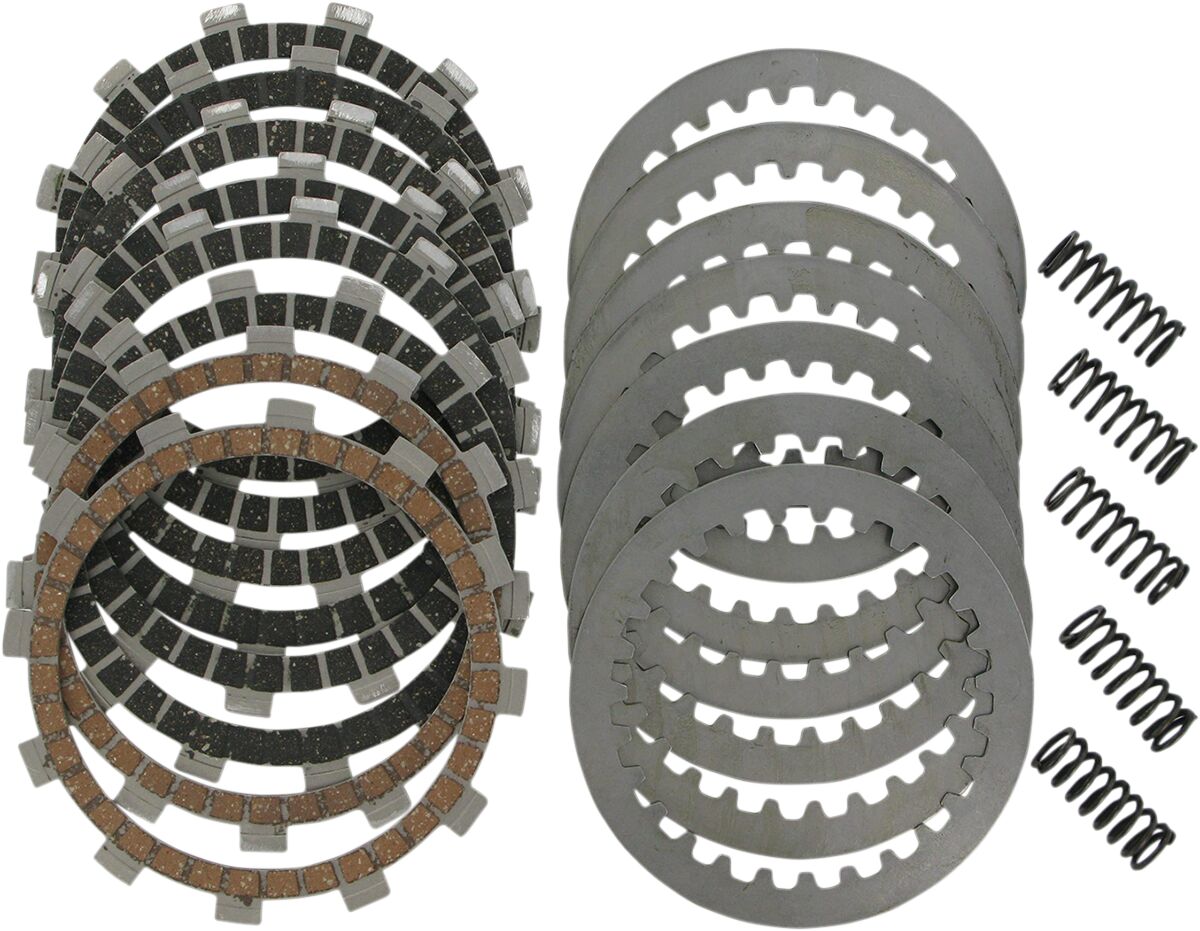 DPK165 product image
