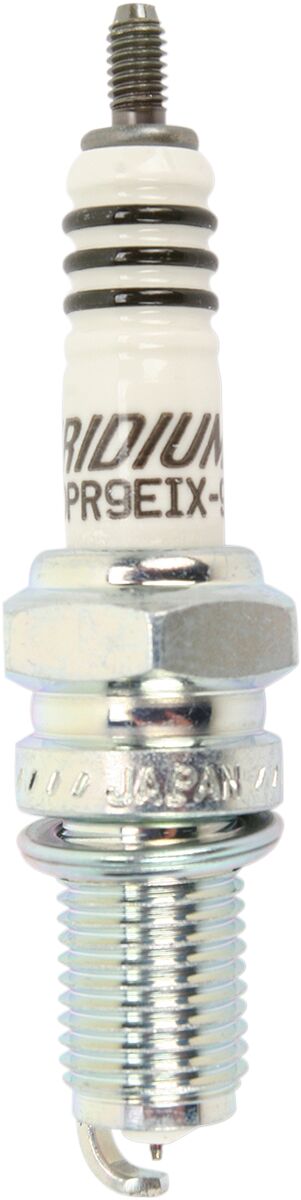 DPR9EIX9 product image
