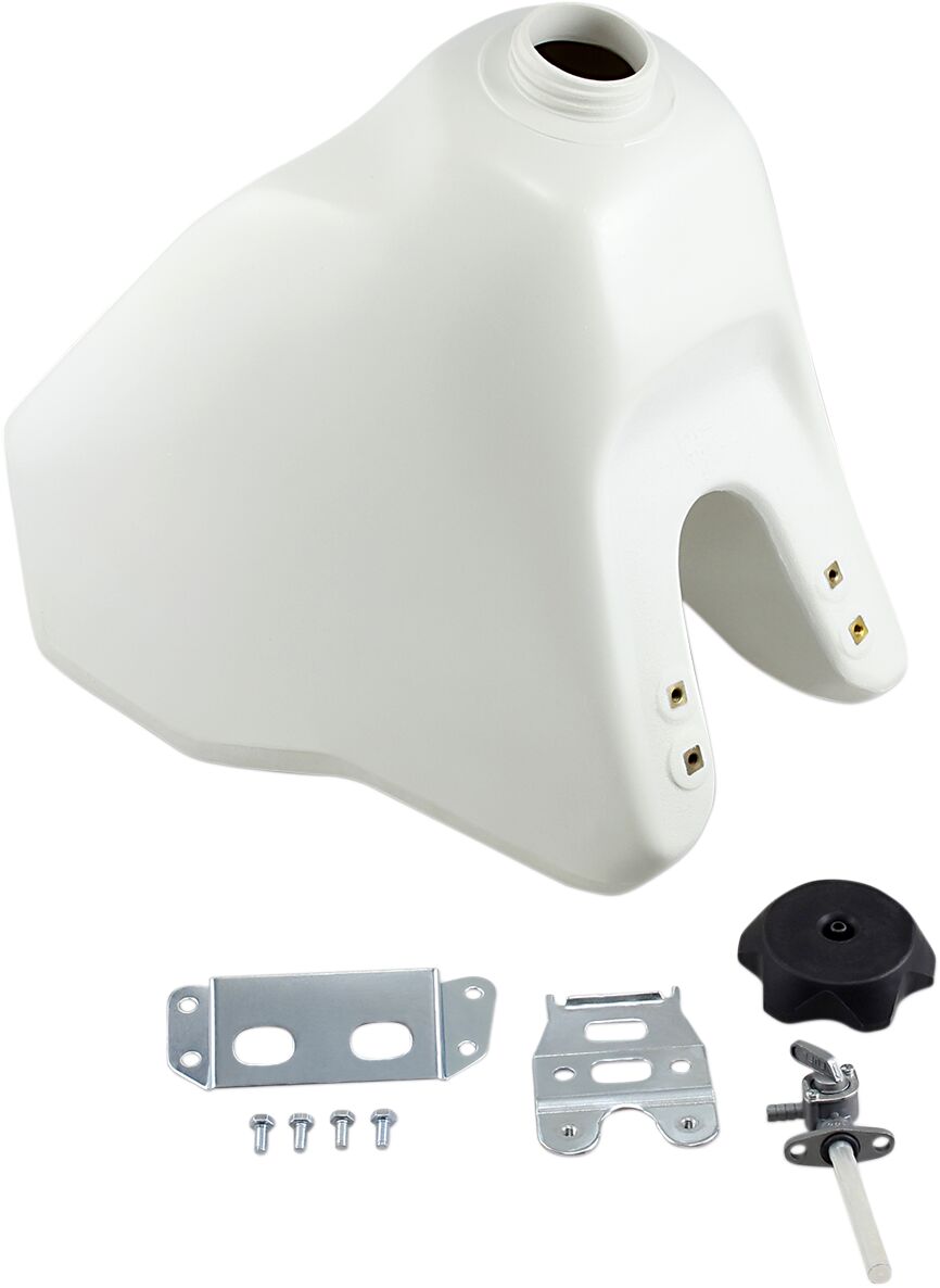 DR1 product image