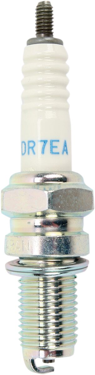 DR7EA product image