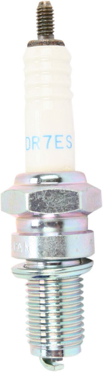 DR7ES product image
