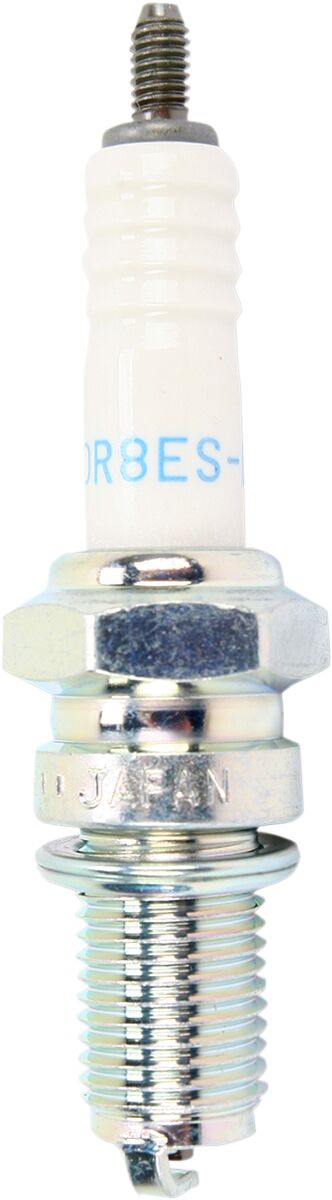 DR8ESL product image