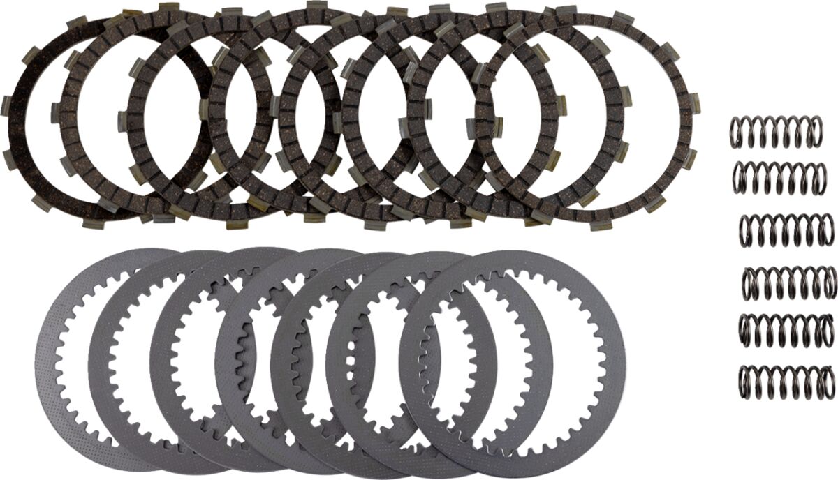 DRC105 product image