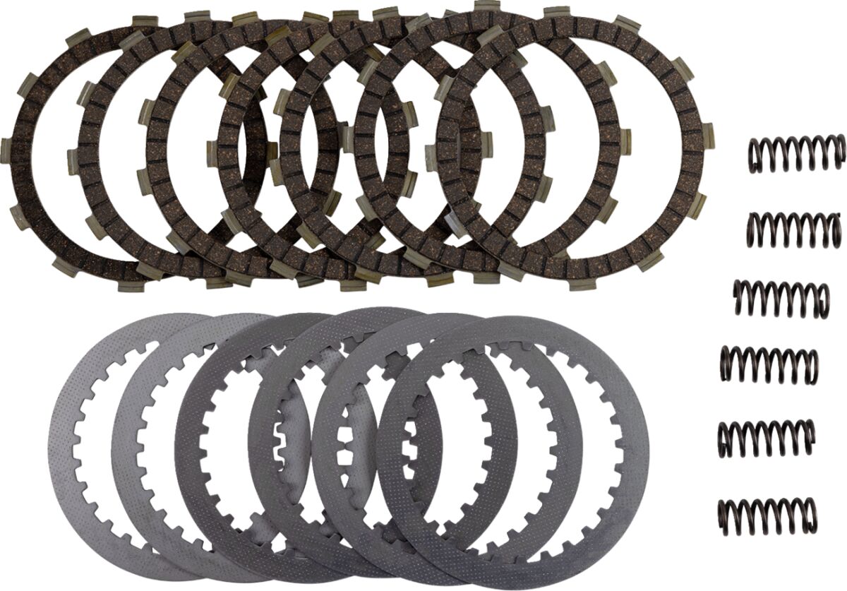 DRC3 product image