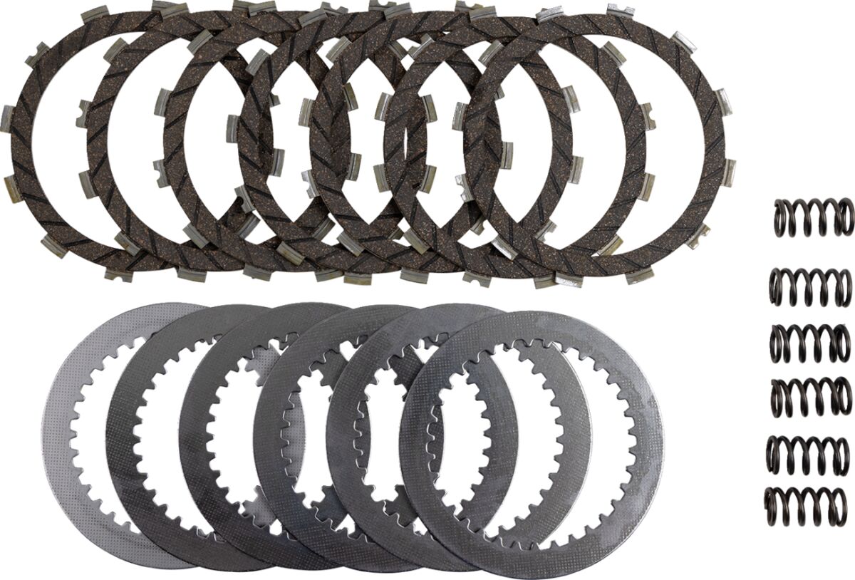 DRC73 product image