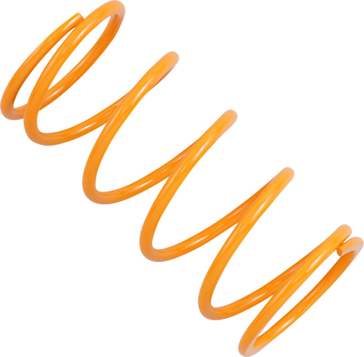 DRS13 product image