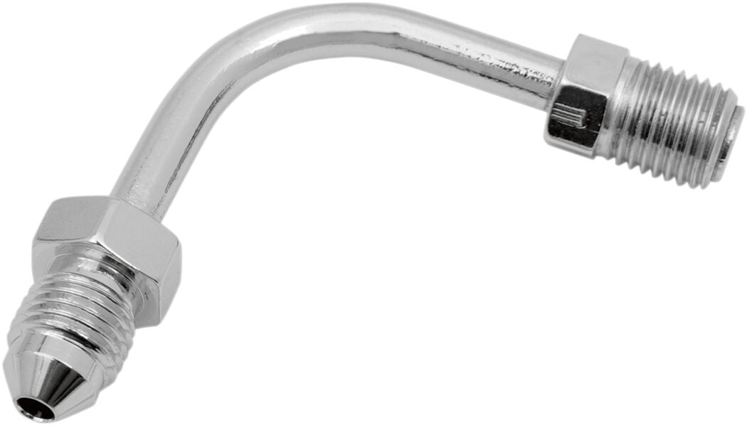 DS098282 product image