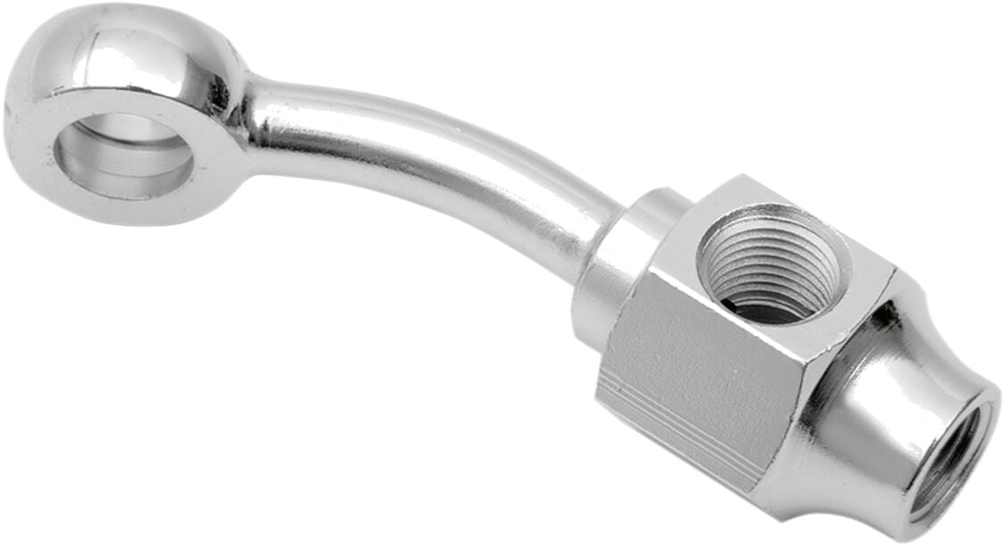 DS098300 product image