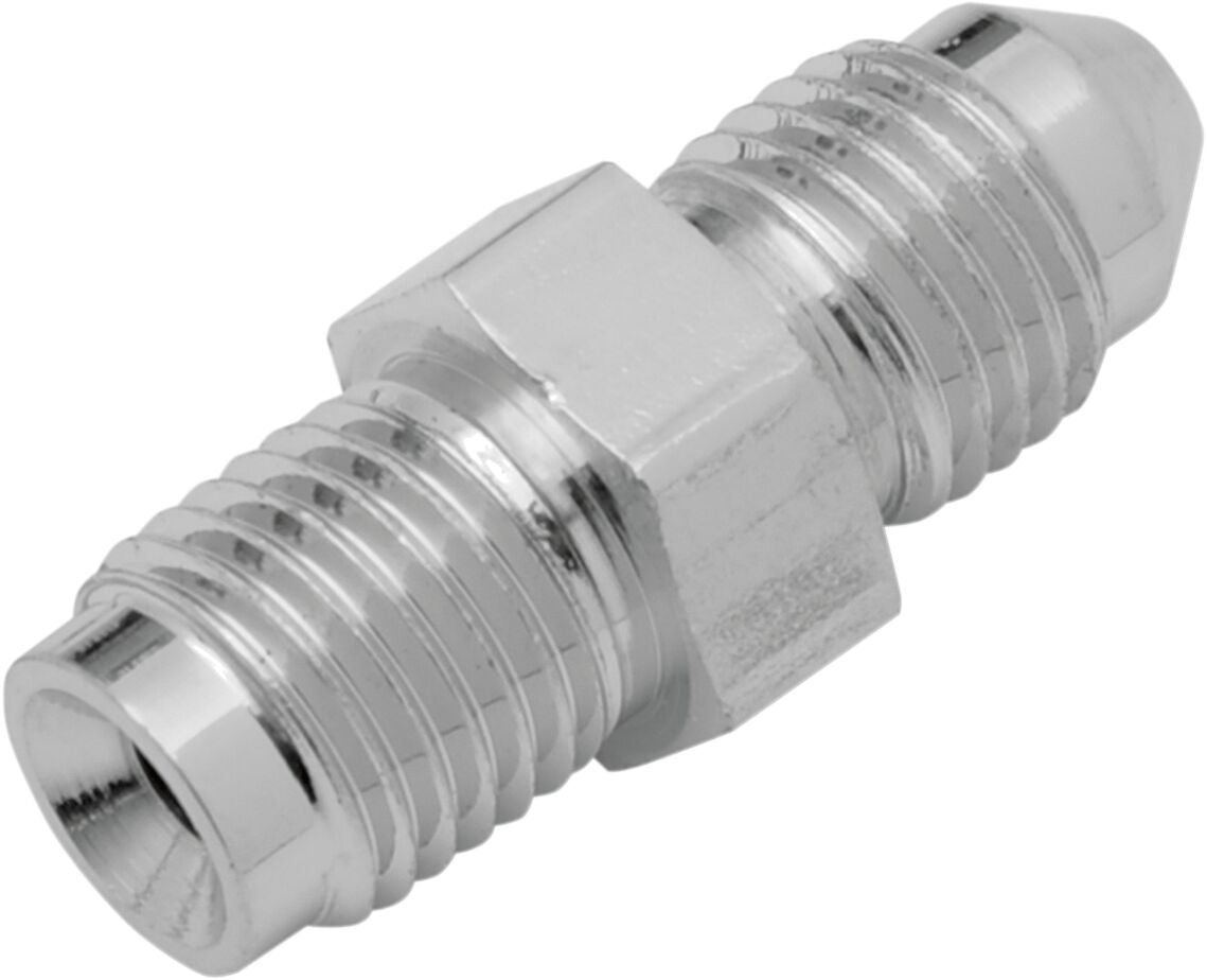 DS098396 product image