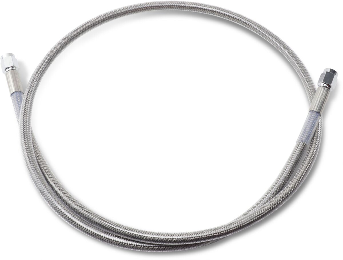 DS098840 product image