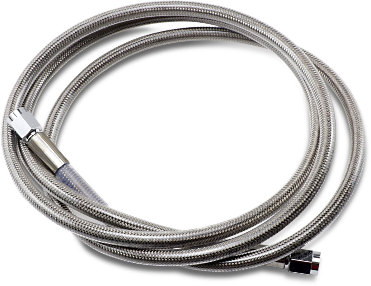 DS098860 product image