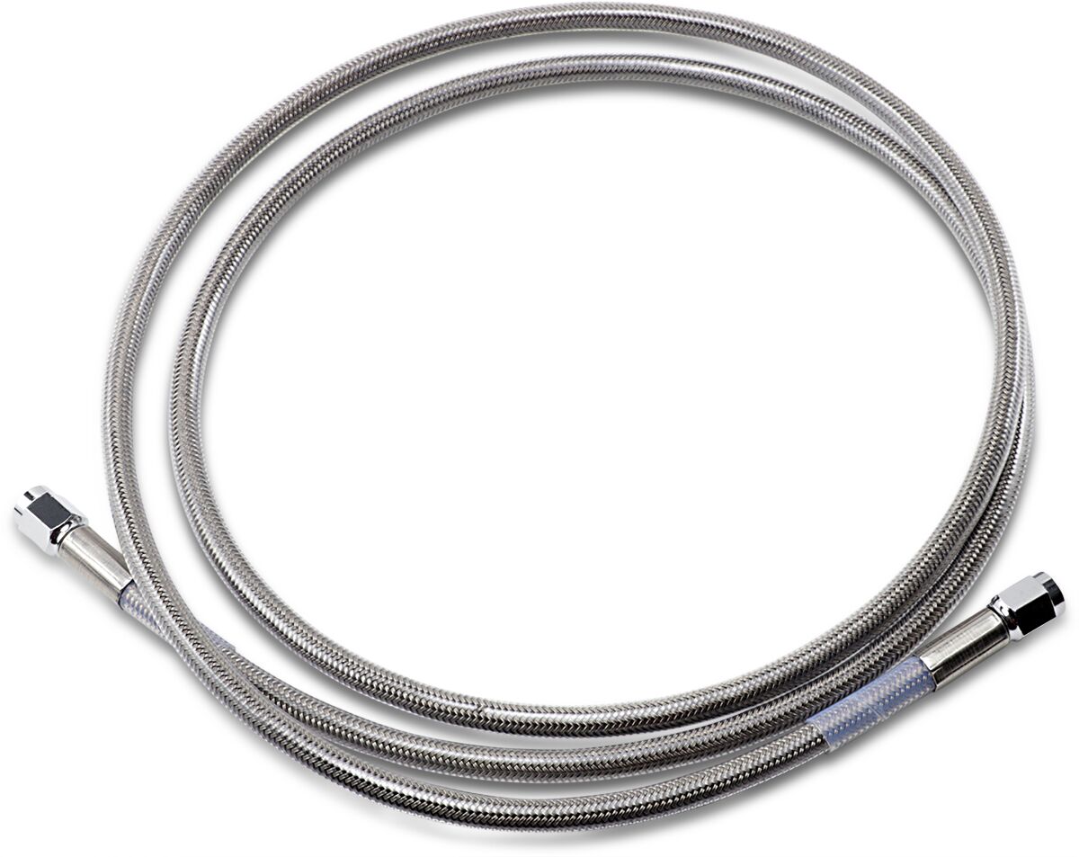 DS098861 product image