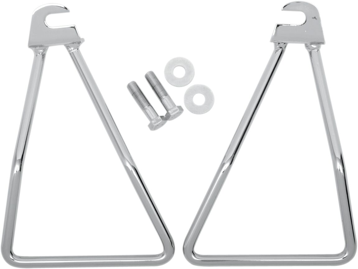 DS110854 product image