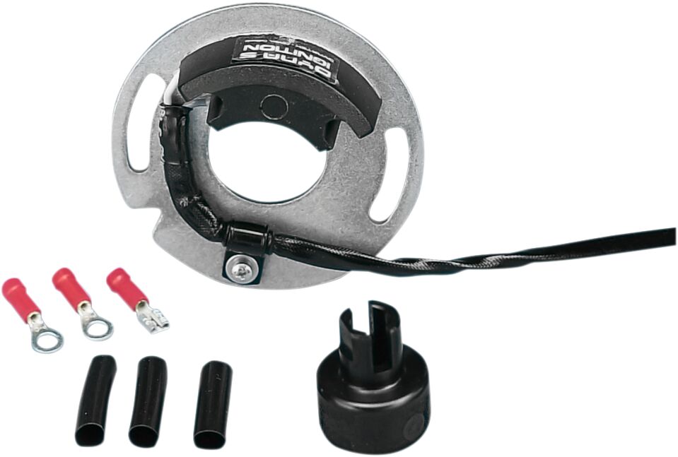 DS12 product image
