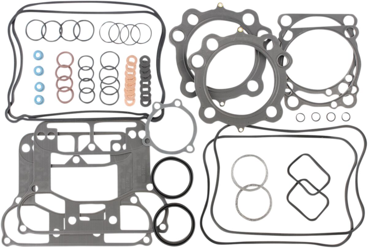 DS172074 product image