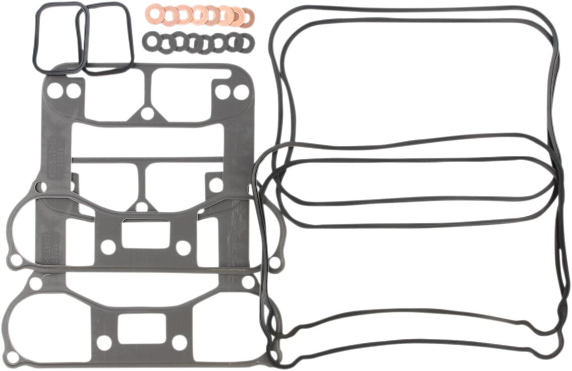 DS172076 product image