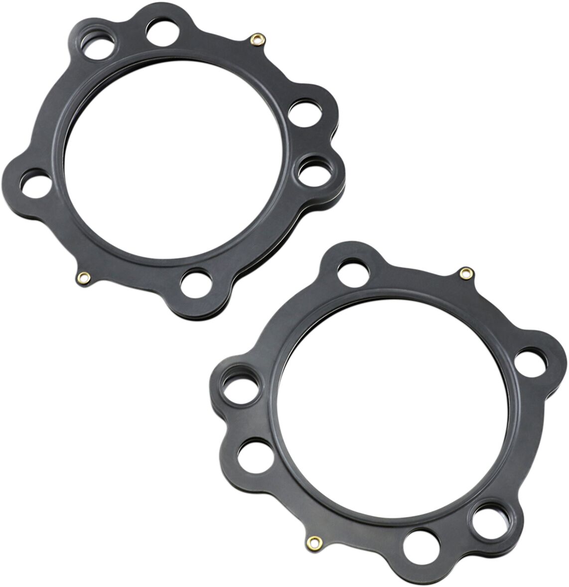 DS172088 product image