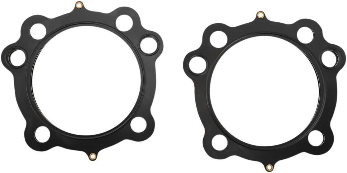 DS172089 product image