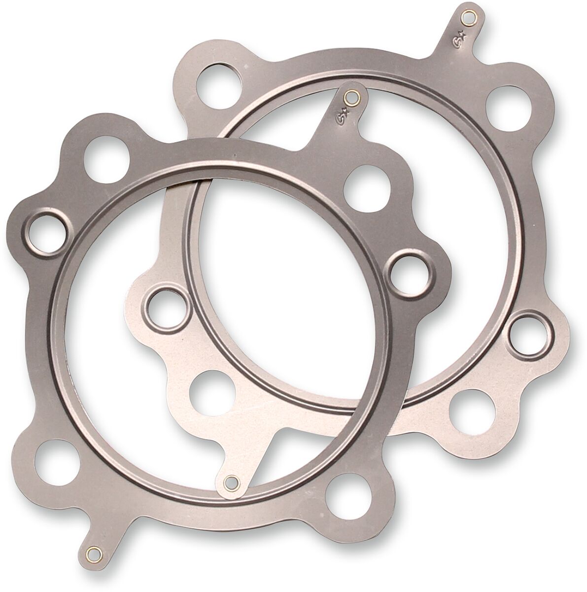 DS172106 product image