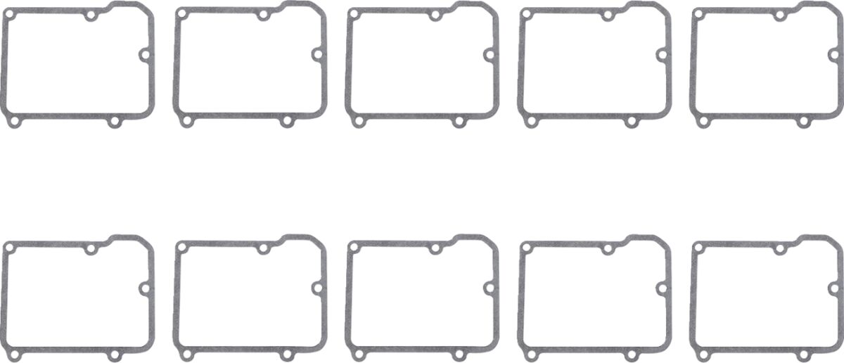 DS173343 product image