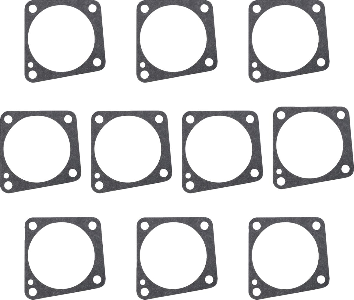DS173376 product image