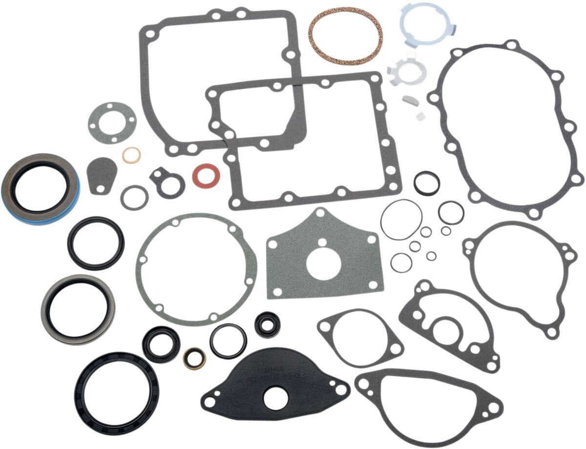 DS173418 product image
