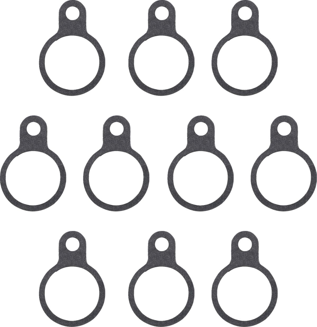 DS173456 product image