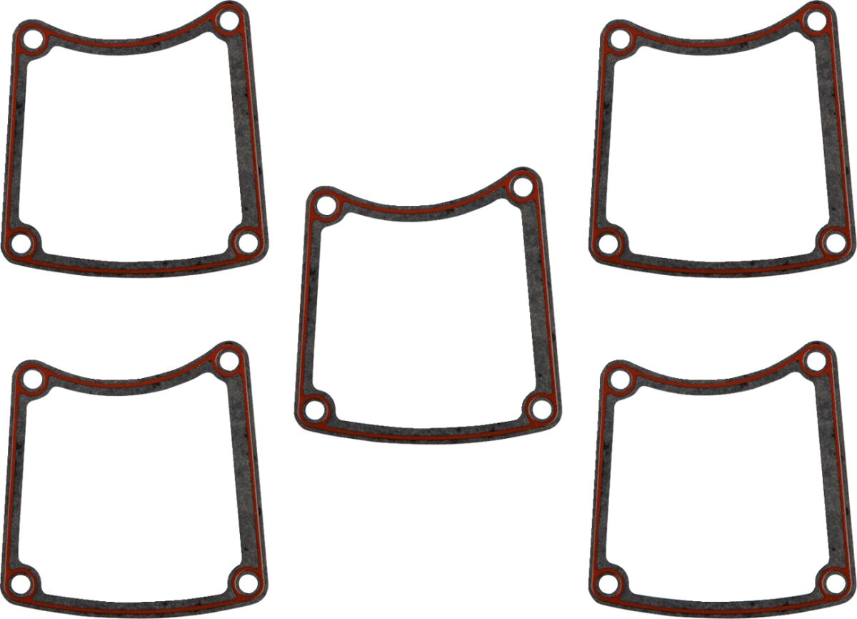 DS173535 product image