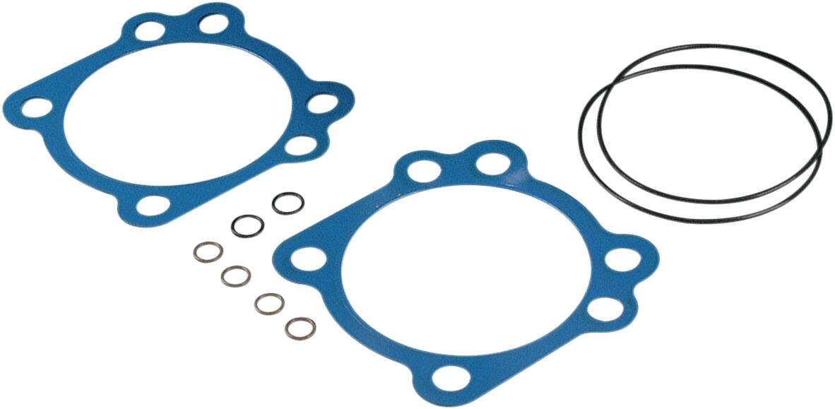 DS173539 product image