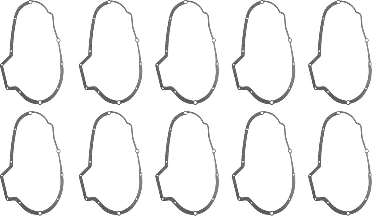 DS174015 product image