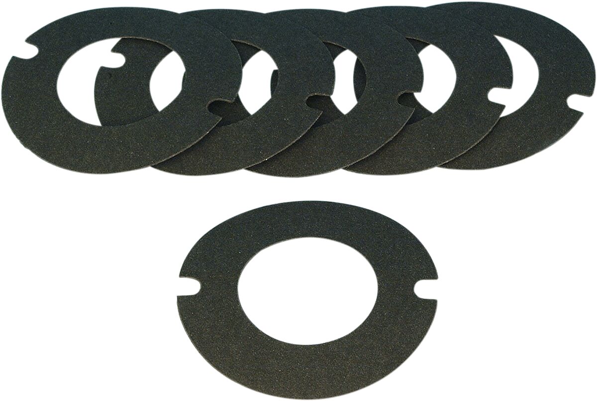 DS174040 product image