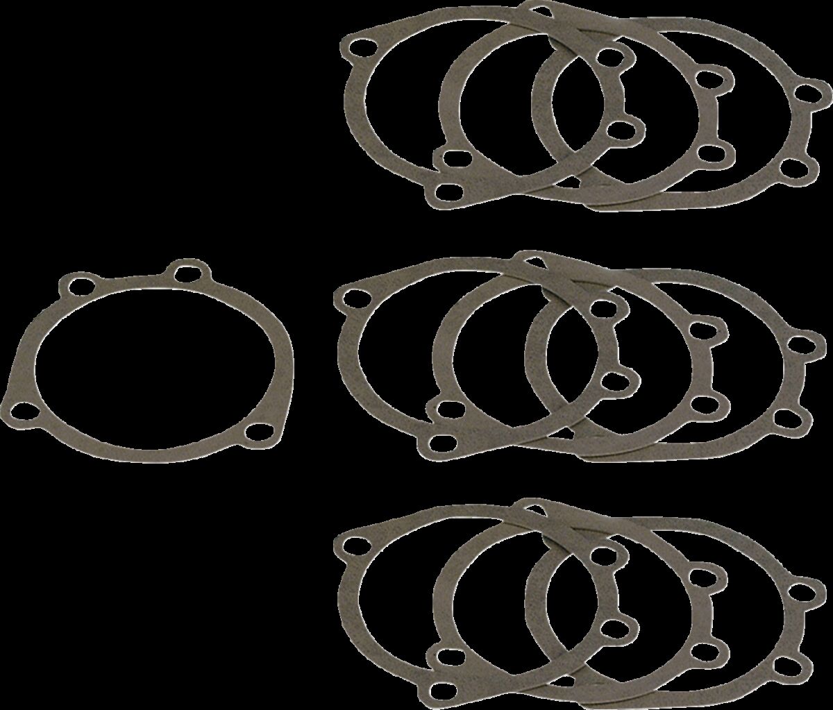 DS174335 product image