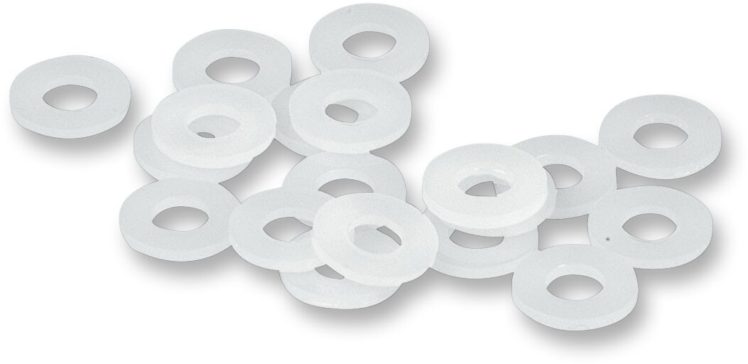 DS174355 product image