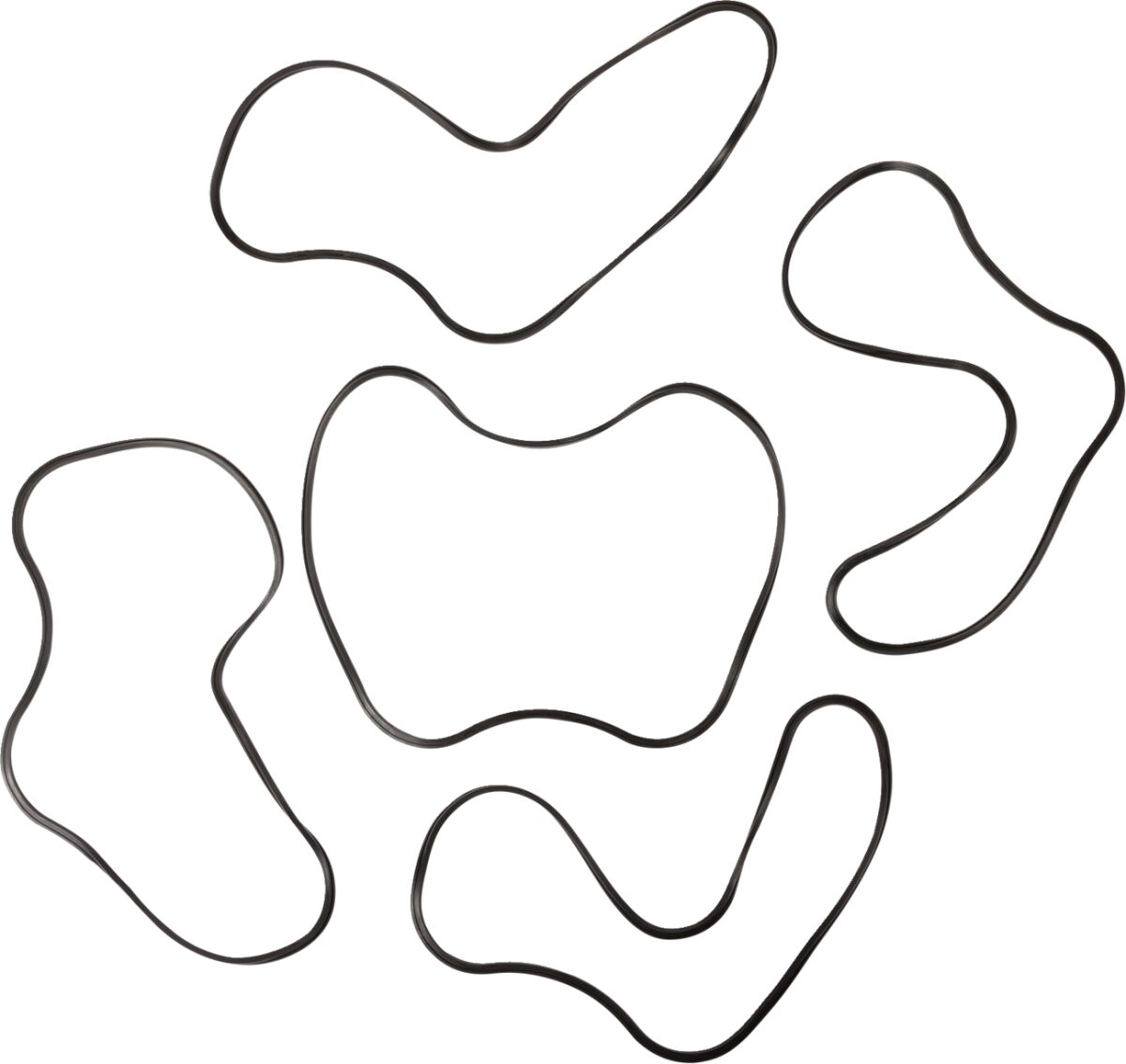 DS174358 product image