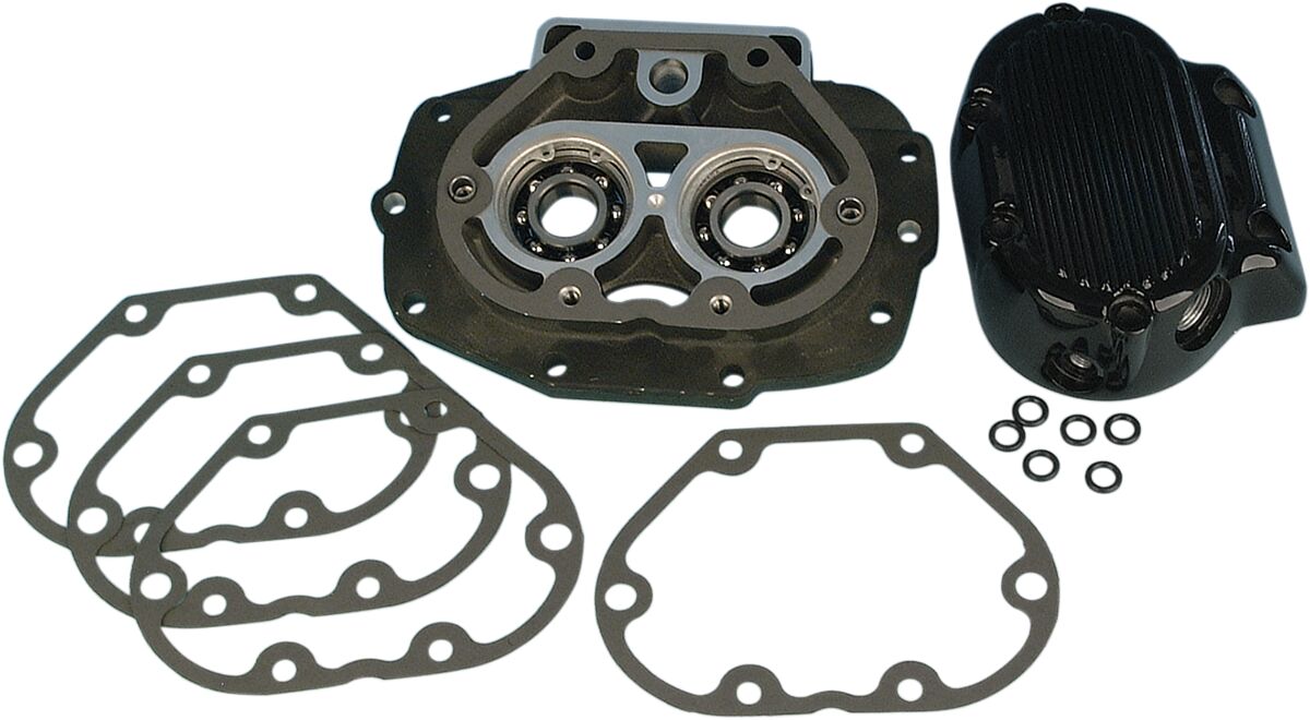 DS174372 product image