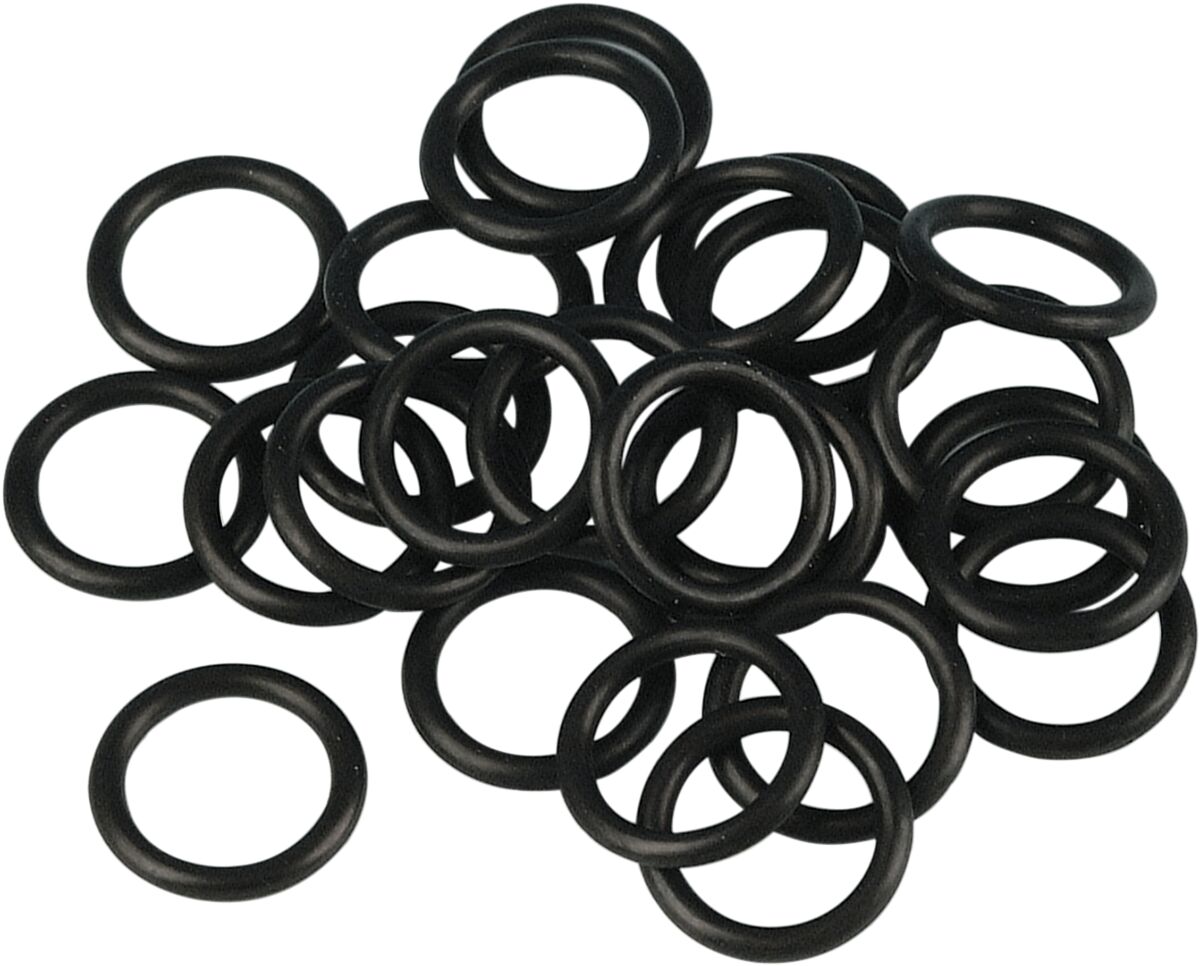 DS174374 product image