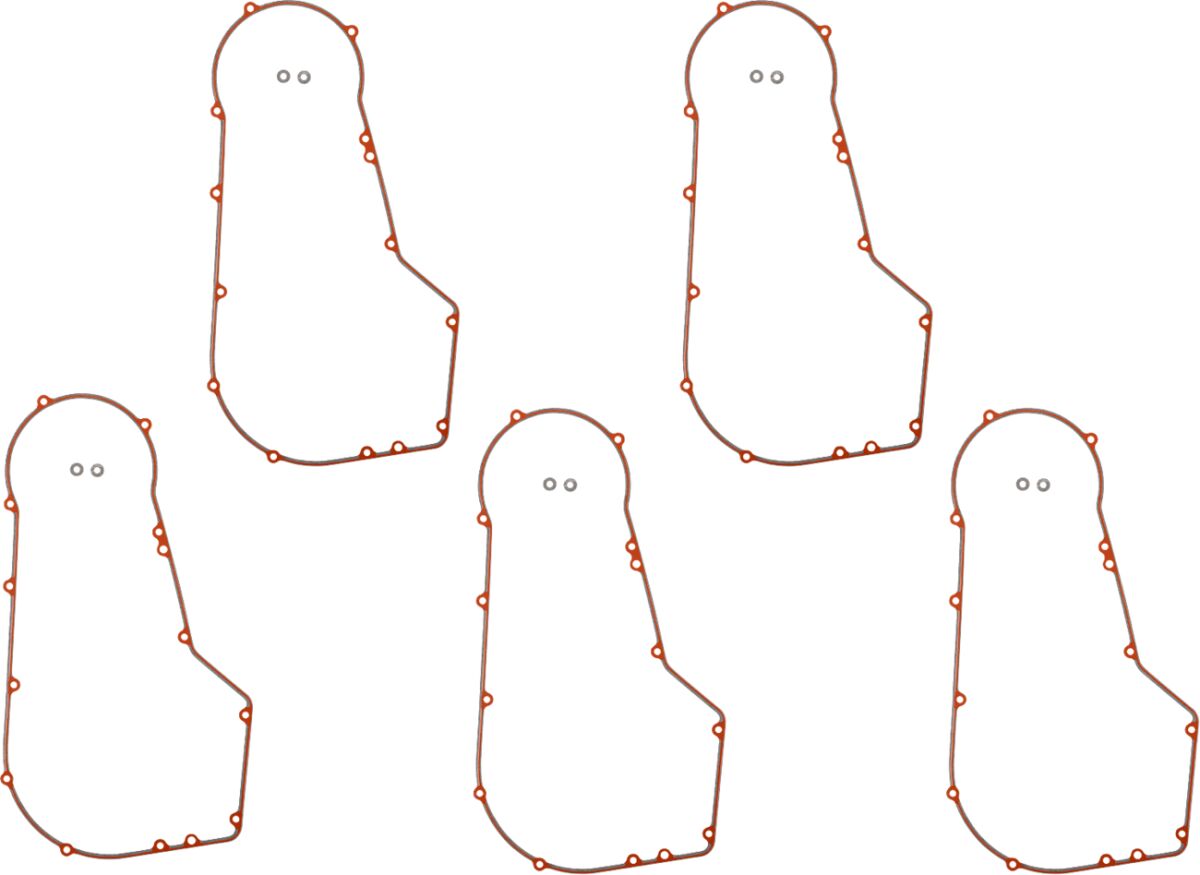 DS174382 product image