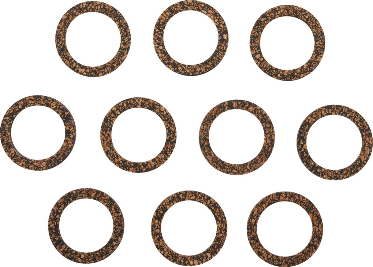 DS174390 product image