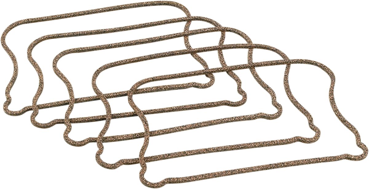 DS174483 product image