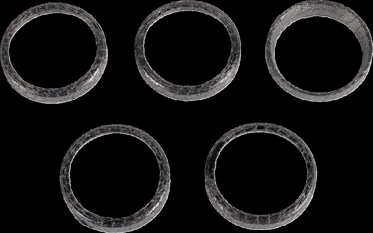 DS174735 product image