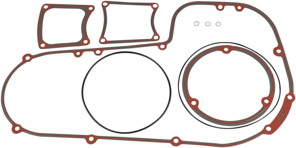 DS174954 product image